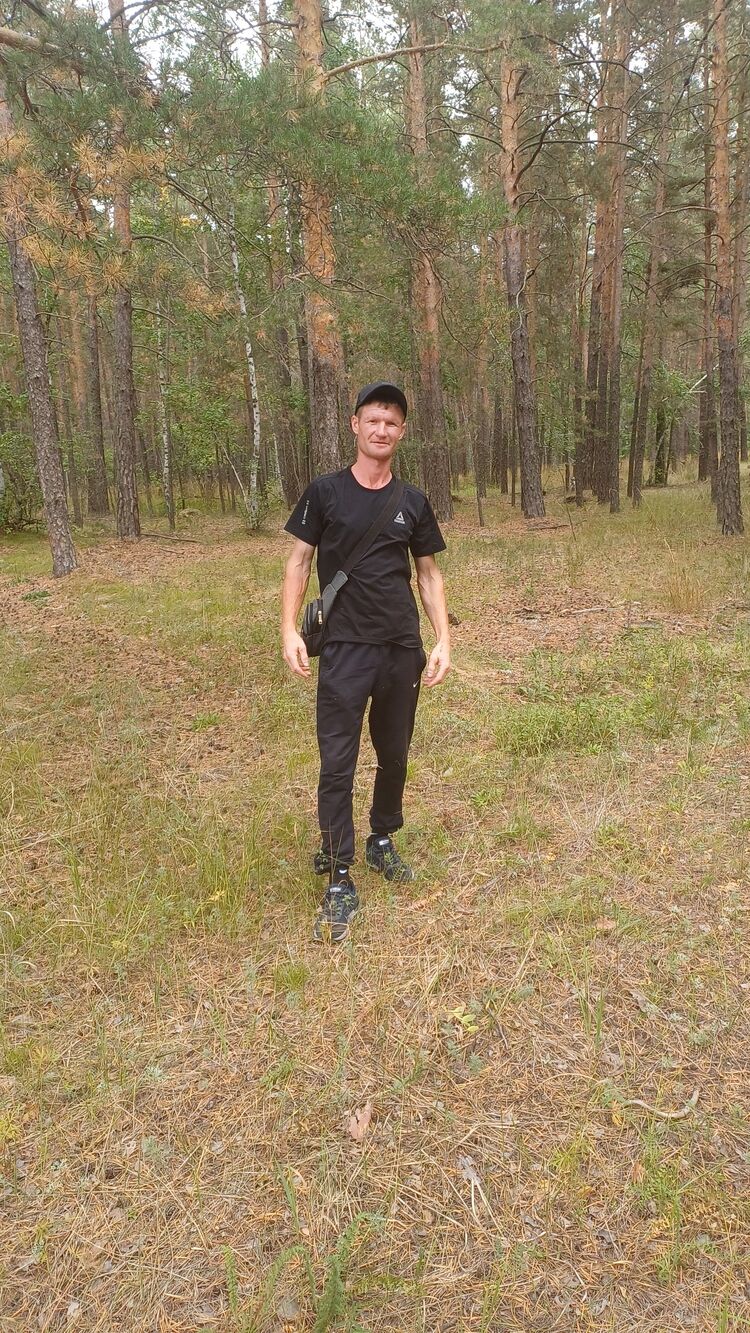 ���������� ��������, ���� ������� �����, 38 ���, ������������ ��� ������, ����� � ���������, c�������� ���������