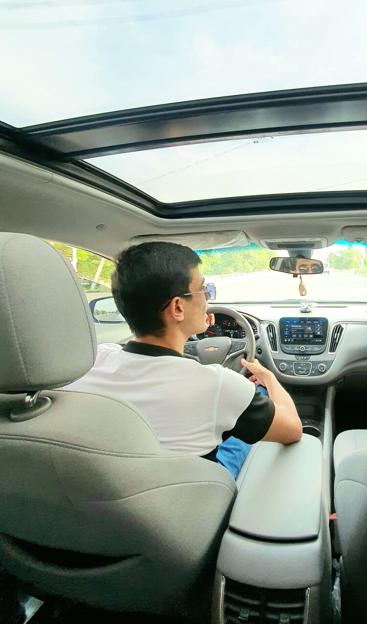 ���������� �������, ���� ������� ���������, 33 ����, ������������ ��� ������, ����� � ���������