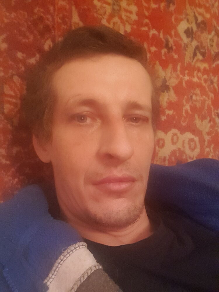 ���� 24690722 ������� ������, 42 ����, ���� ���������� � �������������