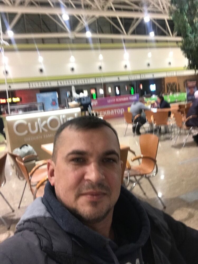  Ciecierzyn,   , 45 ,   ,   , c 