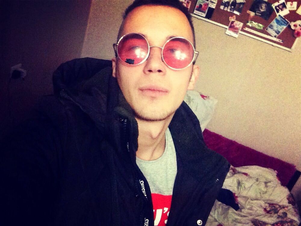 ���� 55399062 ����� �������, 23 ����, ���� ���������� � ������