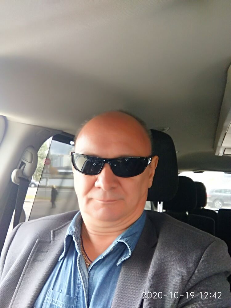  ,   Borus, 58 ,   ,   