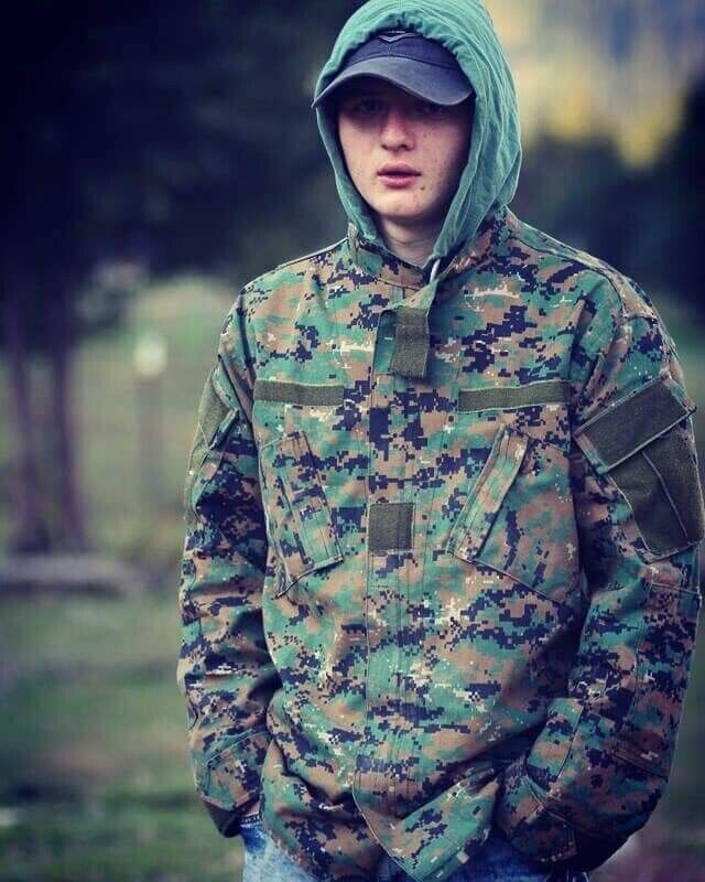 ���� 21455112 ������� Alexandre, 29 ���, ���� ���������� � �������