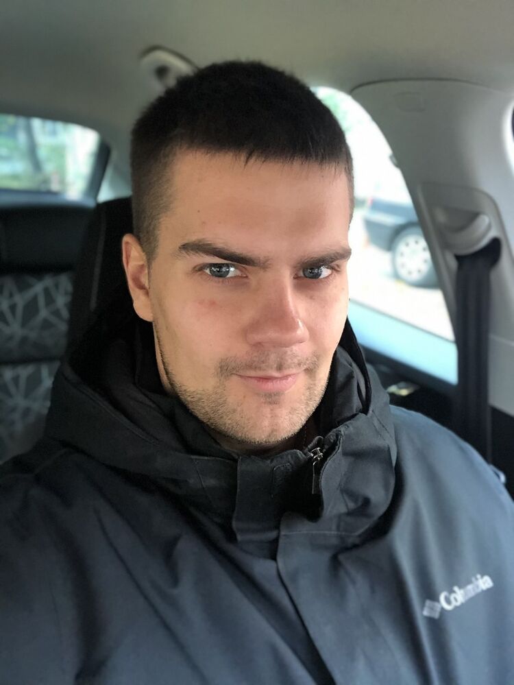 ���������� �����, ���� ������� ����, 32 ����, ������������ ��� ������, ����� � ���������, c�������� ���������