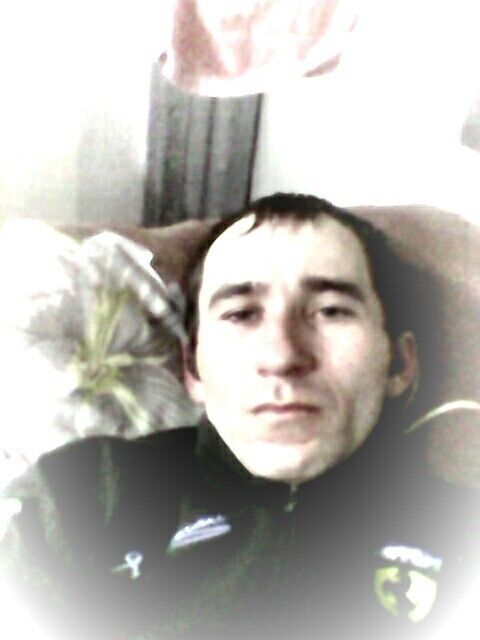  ,   , 37 ,   