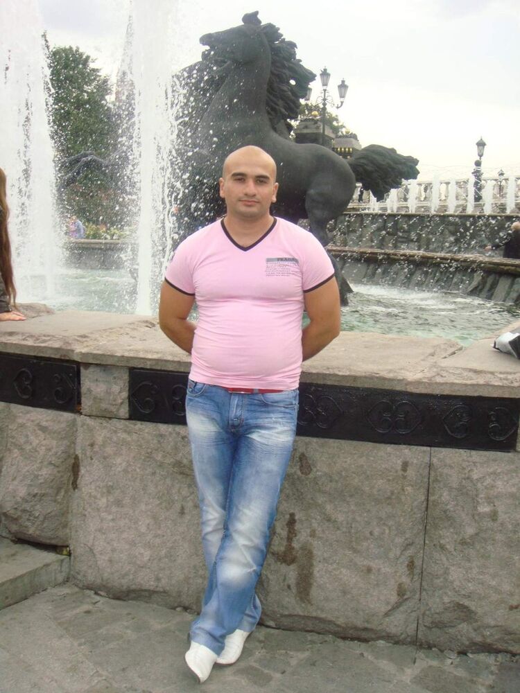 ,   , 37 ,   