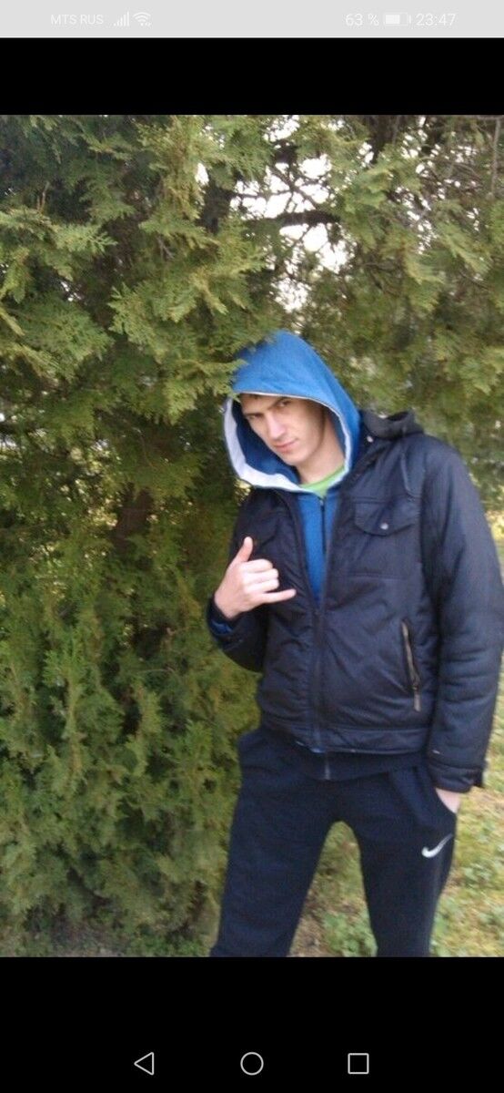 ���� 19799742 ������� �������, 37 ���, ���� ���������� � ������