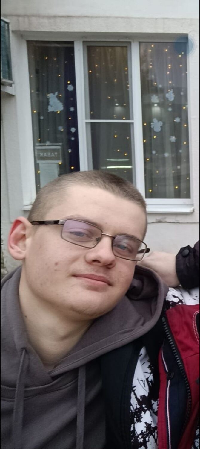 ���� 48719942 ����� �������, 19 ���, ���� ���������� � ����������