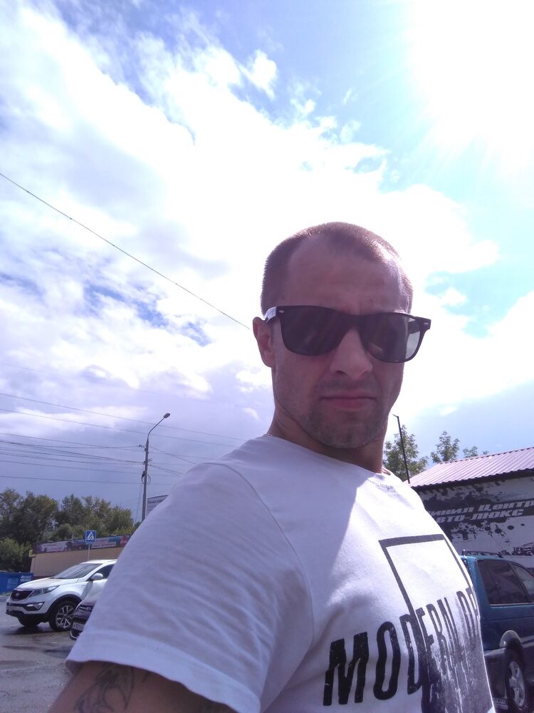 ���� 25421682 ������� �������, 34 ����, ���� ���������� � ������