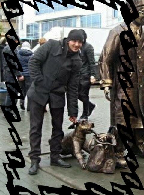 ���� 10474432 ������� �������, 37 ���, ���� ���������� � �����������