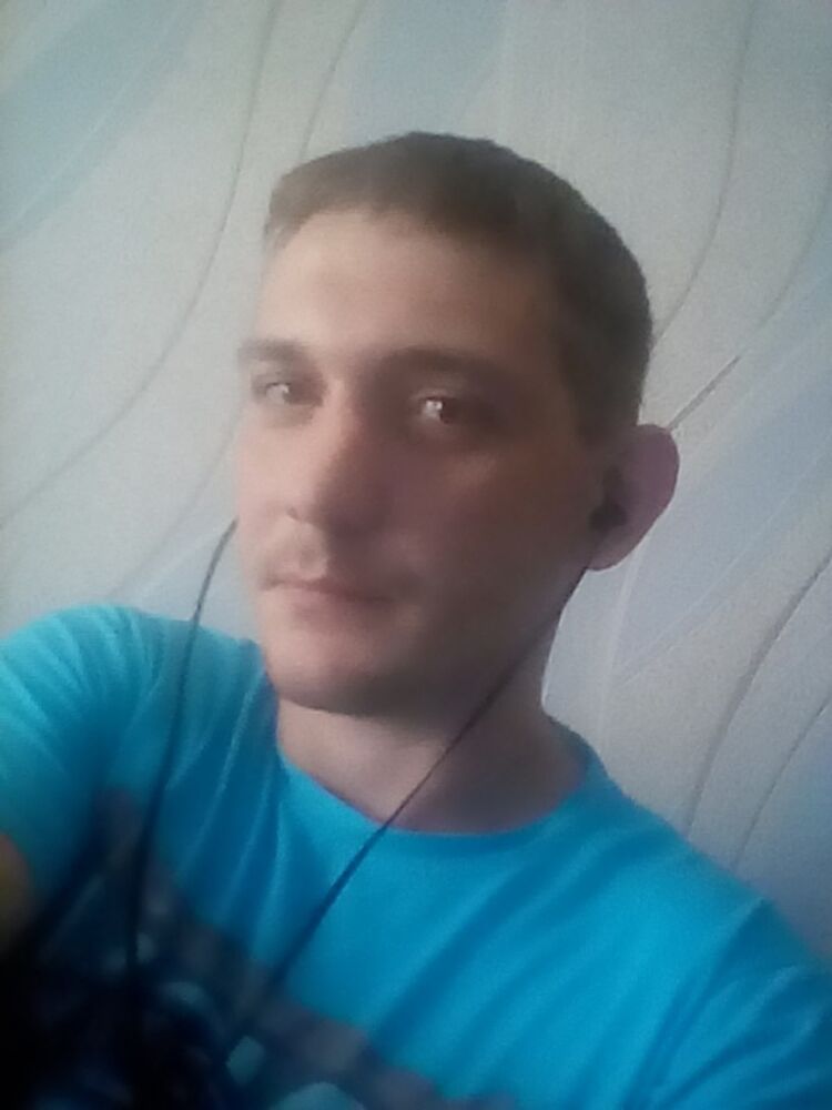 ���������� ������ ��������, ���� ������� �������, 38 ���, ������������ ��� ������, ����� � ���������, c�������� ���������