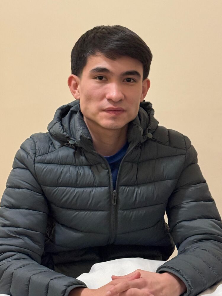 ���� 56249752 ������� ����, 27 ���, ���� ���������� � ������