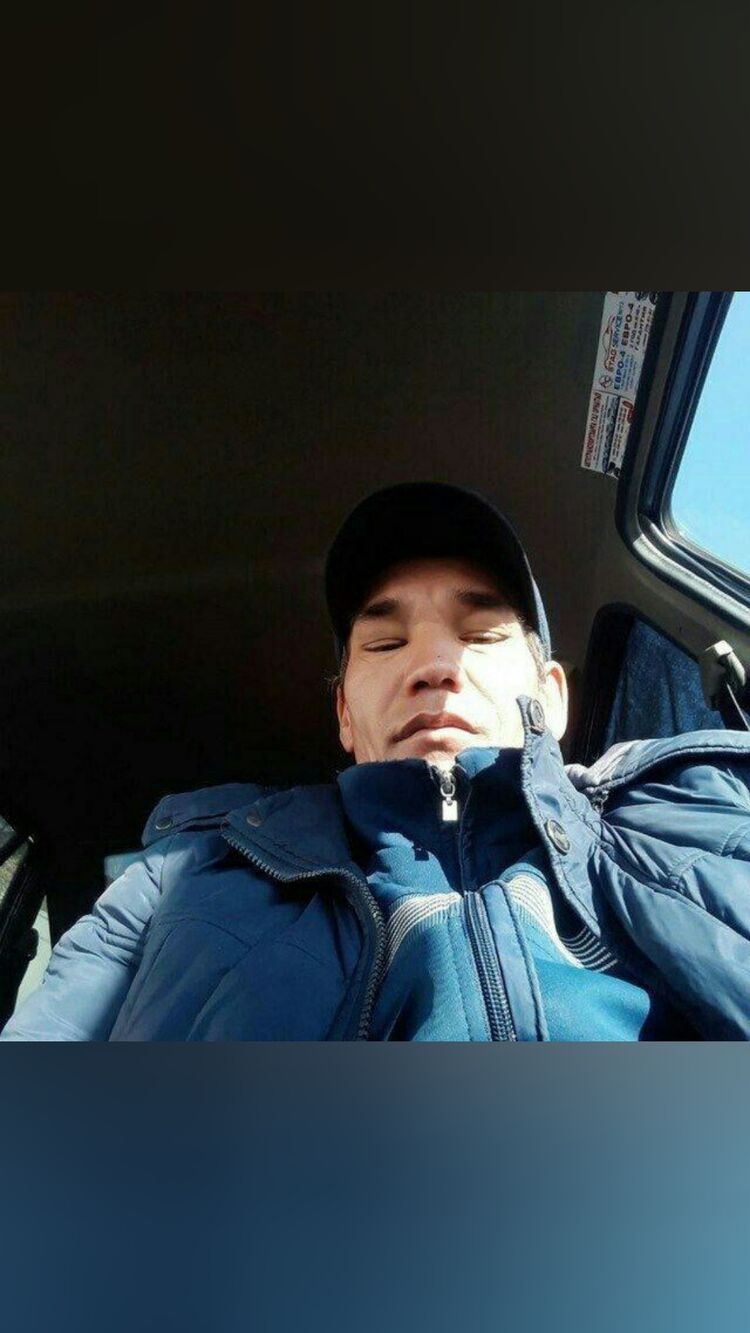 ���� 27195772 ������� �����, 45 ���, ���� ���������� � ������