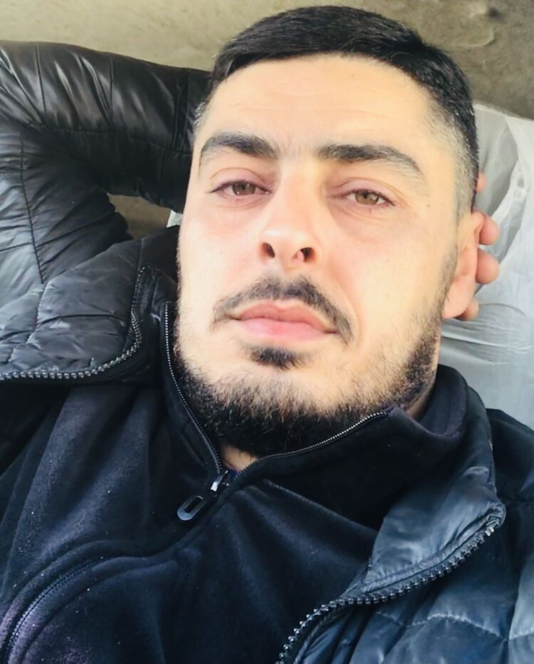 ���� 25591622 ������� Hayko, 39 ���, ���� ���������� � �������