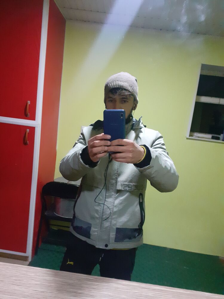  45321312  , 38 ,    