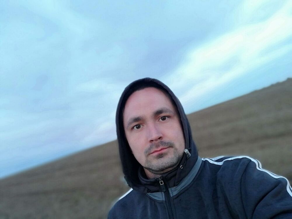 ���� 21917452 ������� Tabasco, 38 ���, ���� ���������� � �������