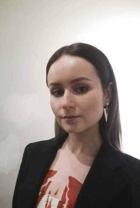  47386372  Olga, 35 ,    -