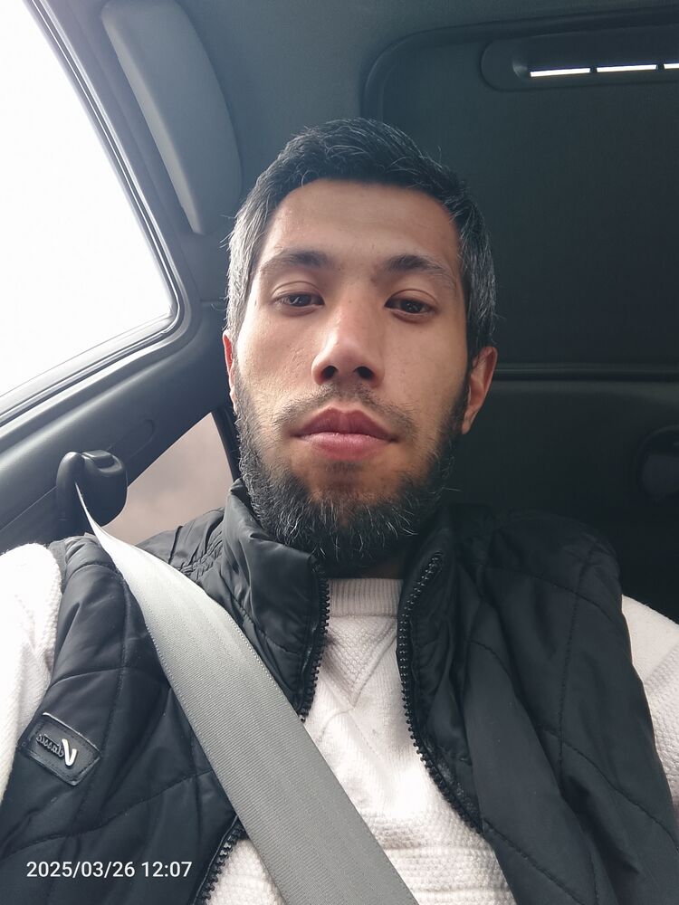  ,   Akmalhoja, 38 ,   ,   , c , 