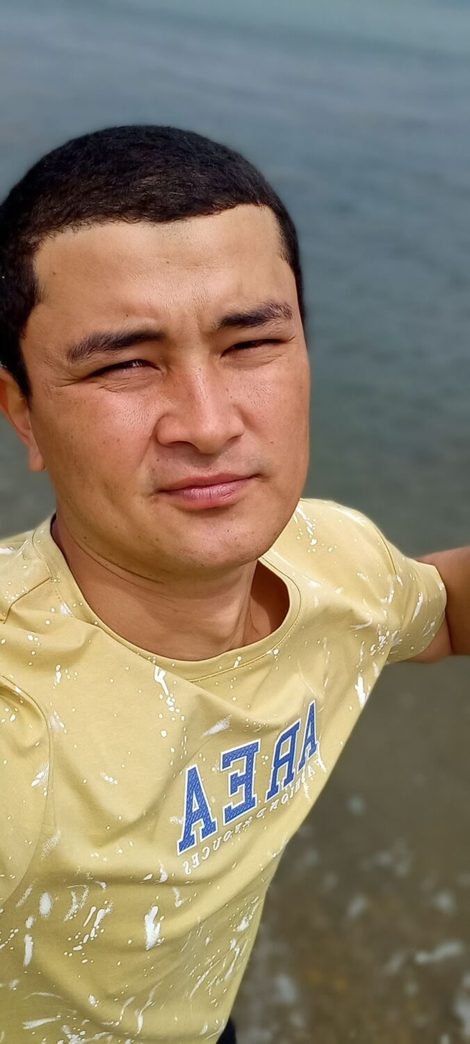 ,   Juma, 25 ,   ,   