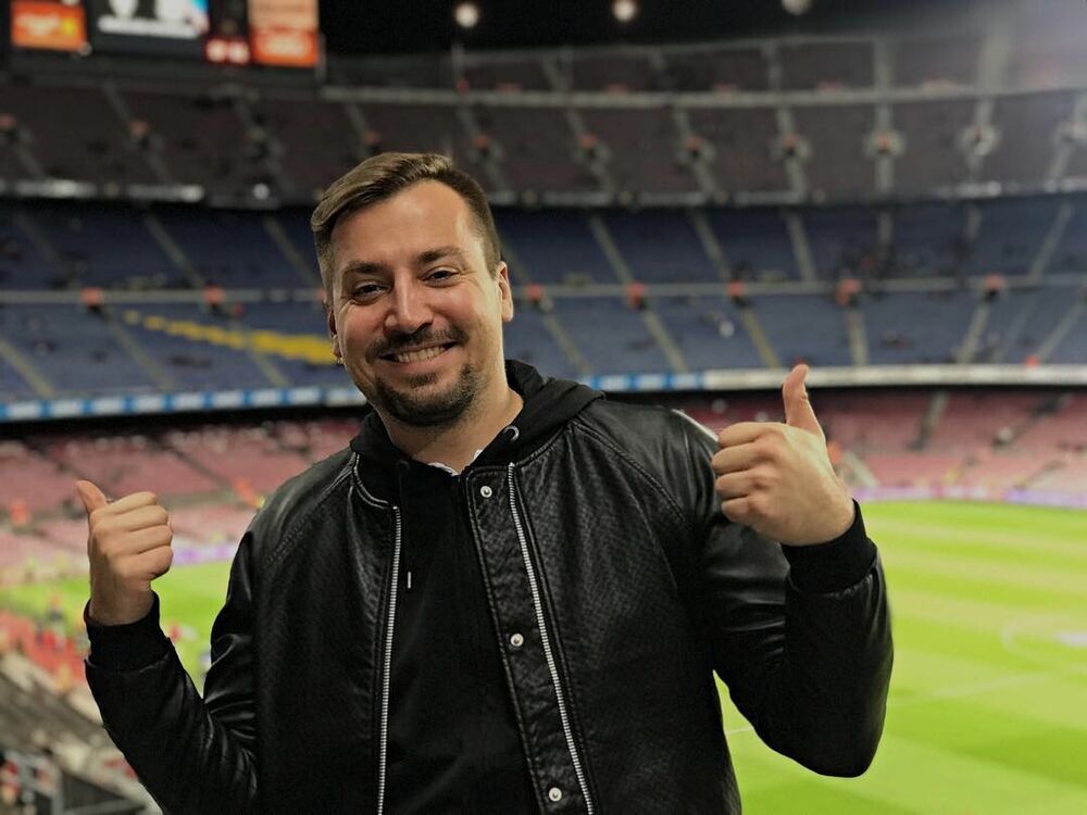 ���� 55407502 ������� �����, 34 ����, ���� ���������� � ����������