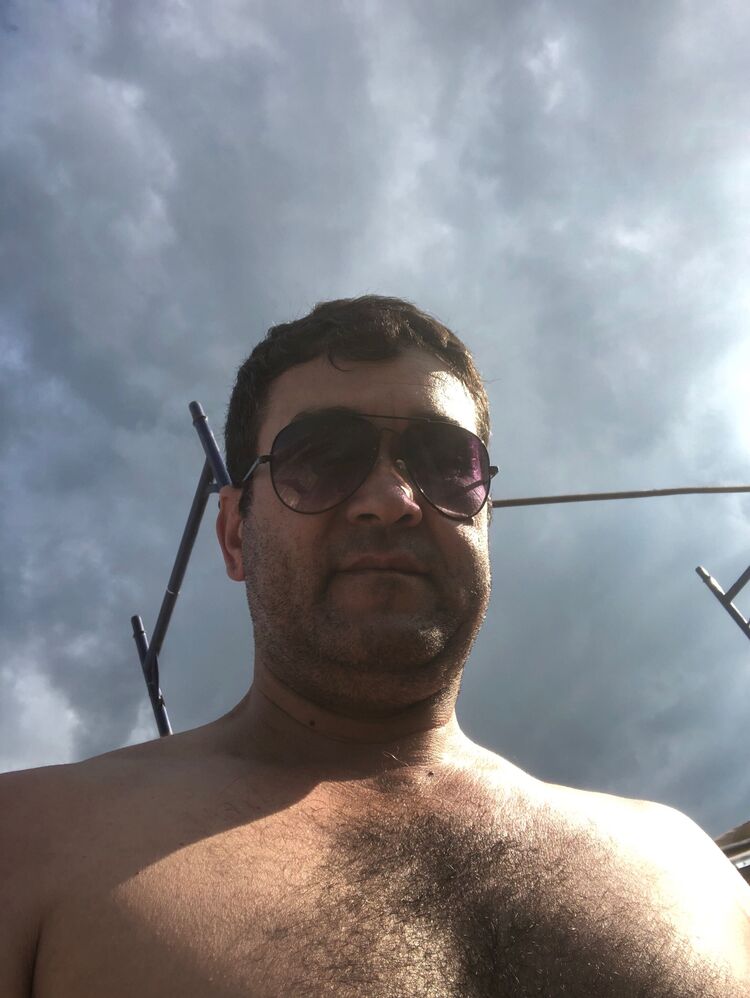  47723032   , 47 ,    