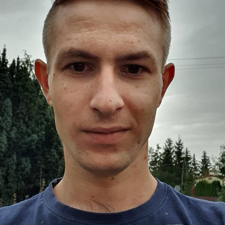  21451332  , 30 ,    