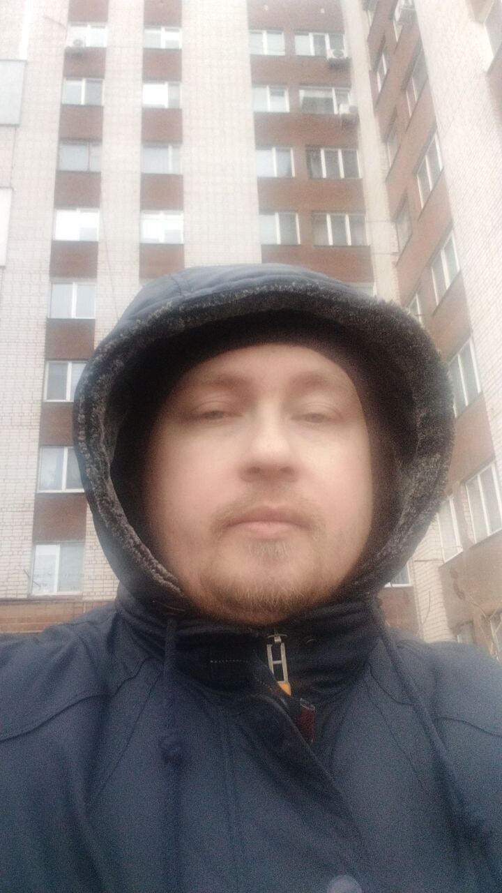 ���� 55555352 ������� Kotik, 29 ���, ���� ���������� � ���������