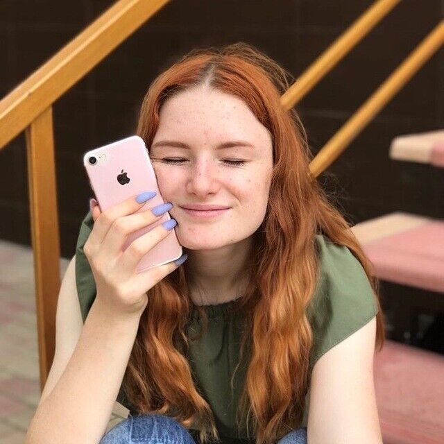 ���������� ����, ���� ������� ����, 25 ���, ������������ ��� ������, ����� � ���������, c�������� ���������