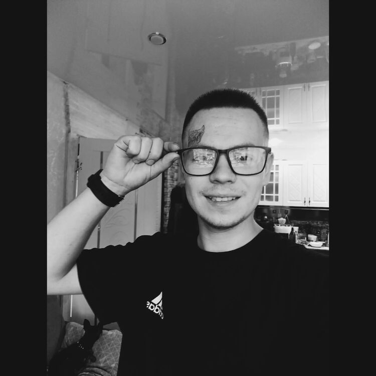  53772272  Soundwave, 23 ,    