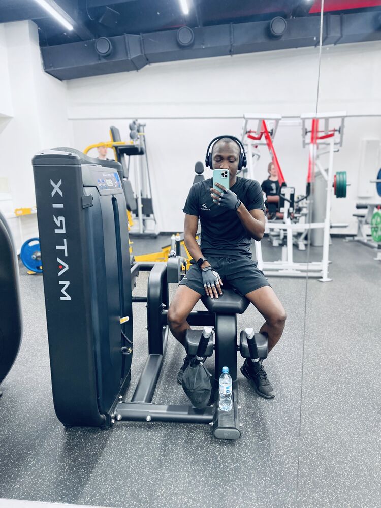 ���� 40878232 ������� Vivid, 26 ���, ���� ���������� � ������ ���������