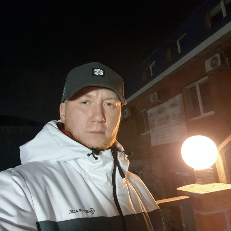 ���� 32078012 ������� ����, 40 ���, ���� ���������� � ������������