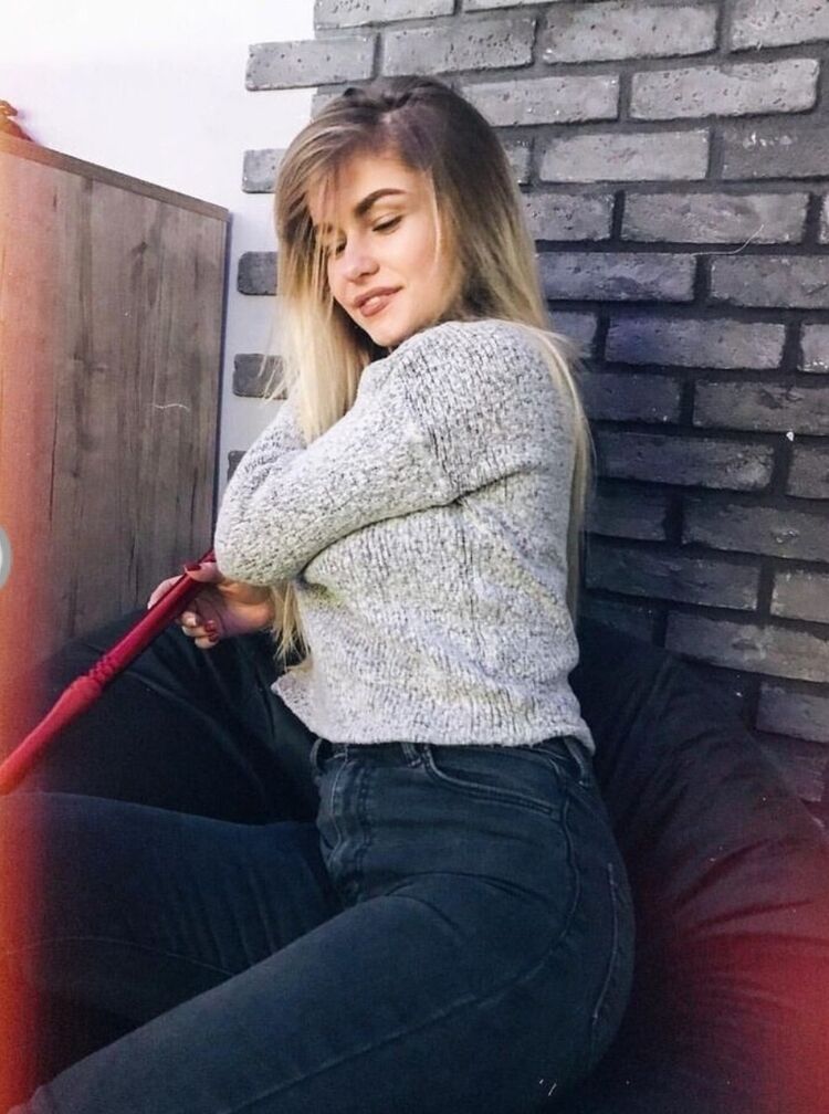  -,   , 25 ,   , c , 