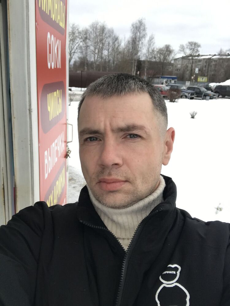 ���������� ������, ���� ������� ����, 38 ���, ������������ ��� ������, ����� � ���������