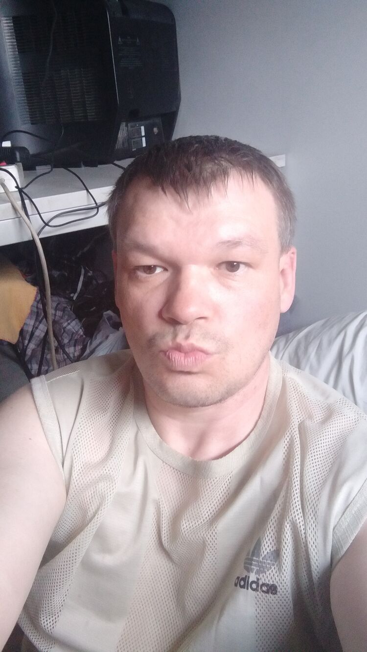 ���� 23048442 ������� �������, 45 ���, ���� ���������� � ���������