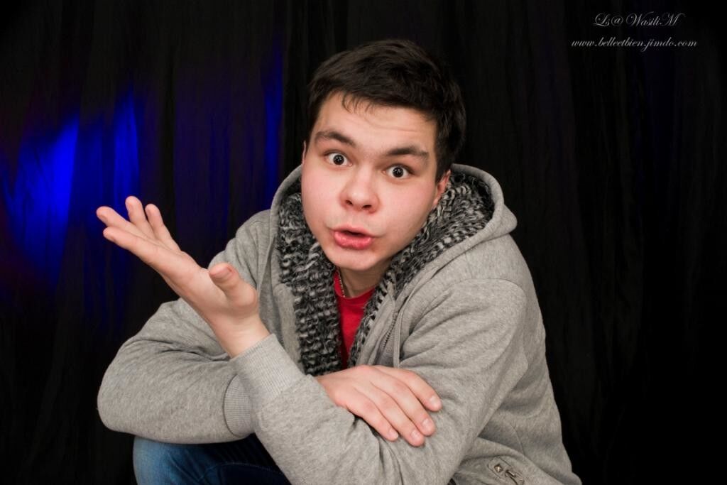 ���� 5248832 ������� 0550499998, 34 ����, ���� ���������� � ���