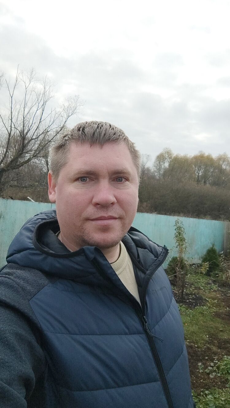 ���������� ������, ���� ������� ���������, 42 ����, ������������ ��� ������, ����� � ���������