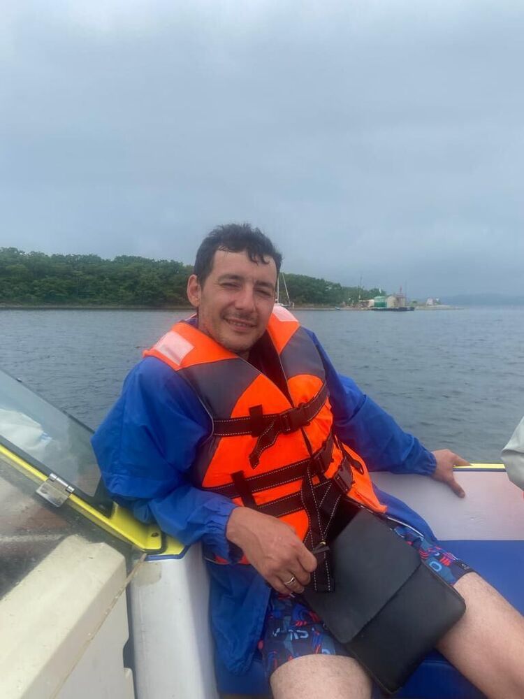 ���� 36908442 ������� ��������, 41 ���, ���� ���������� � ����������