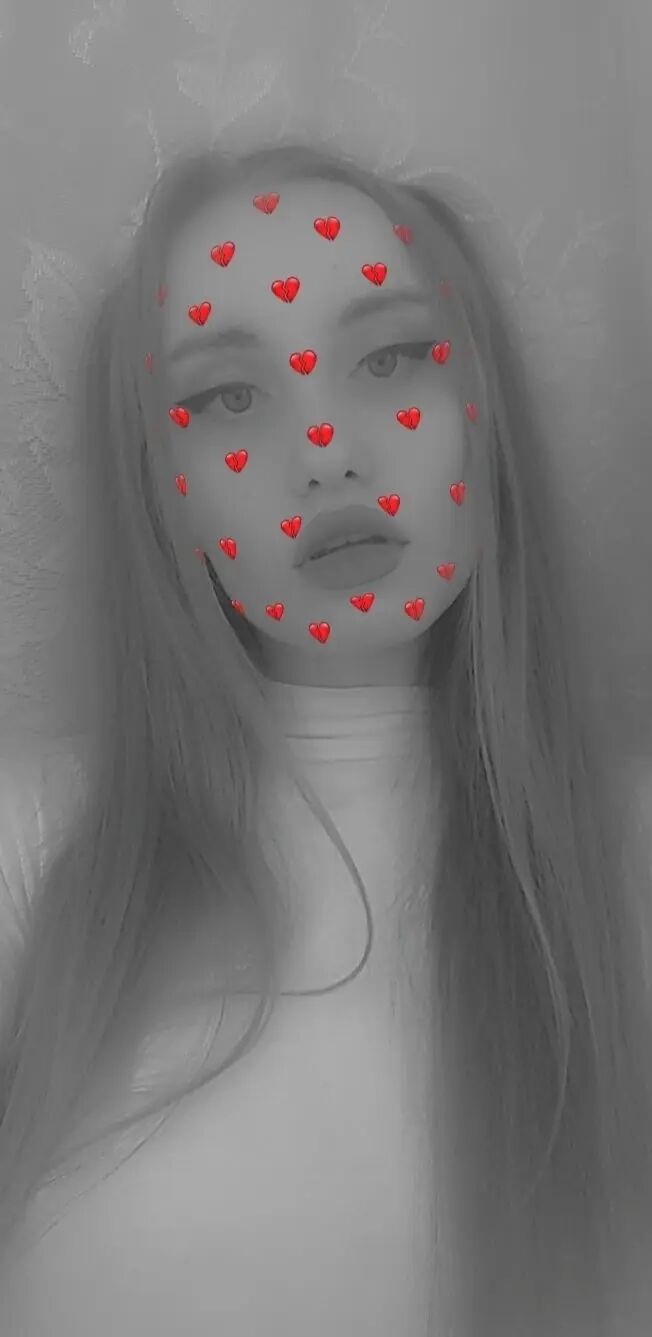 ���� 27970542 ������� Aria, 23 ����, ���� ���������� � ������������