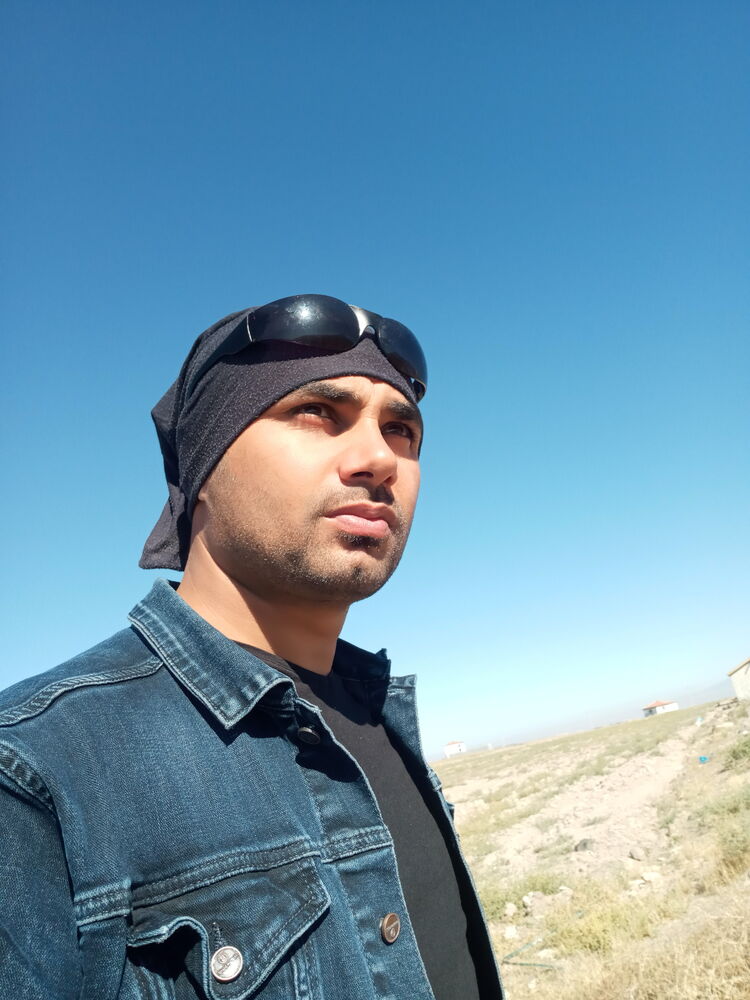  ,   Celo, 32 ,   ,   