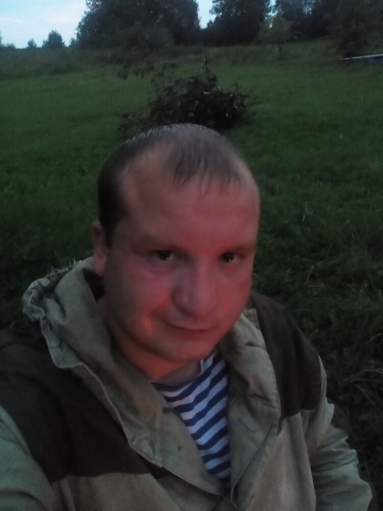 ���� 8283572 ������� ��������, 33 ����, ���� ���������� � �������� ������