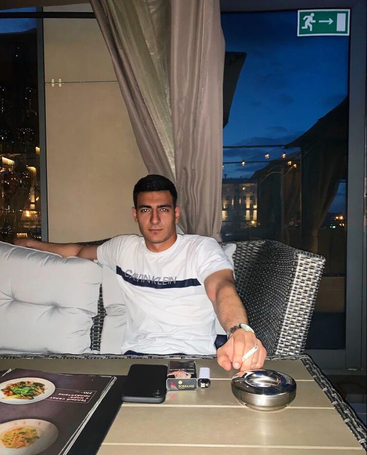 ���� 23716742 ������� ������, 30 ���, ���� ���������� � ������