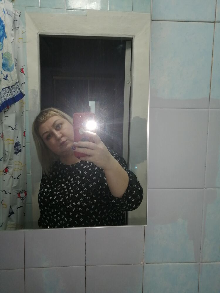 ���� 27175682 ������� ��������, 40 ���, ���� ���������� � ������