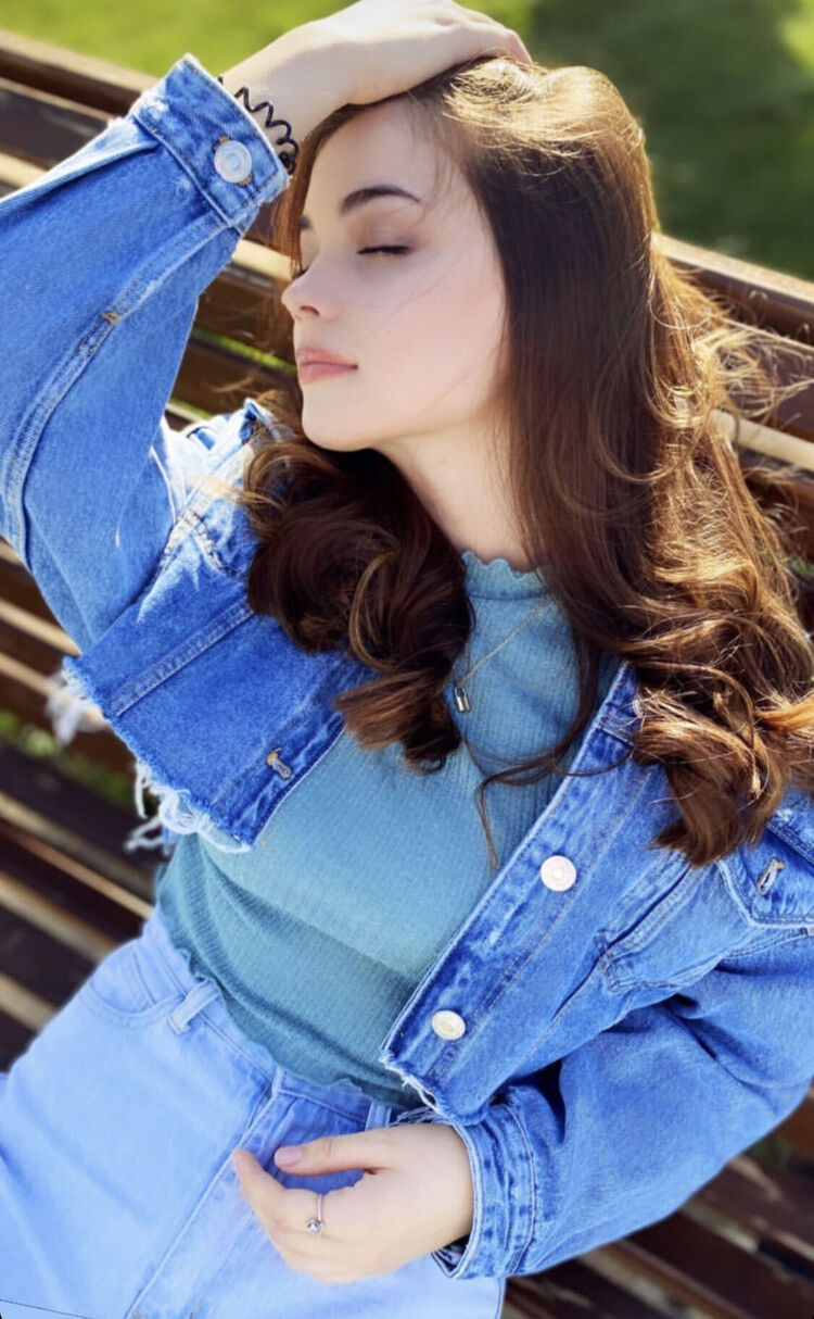  ,   , 19 ,  