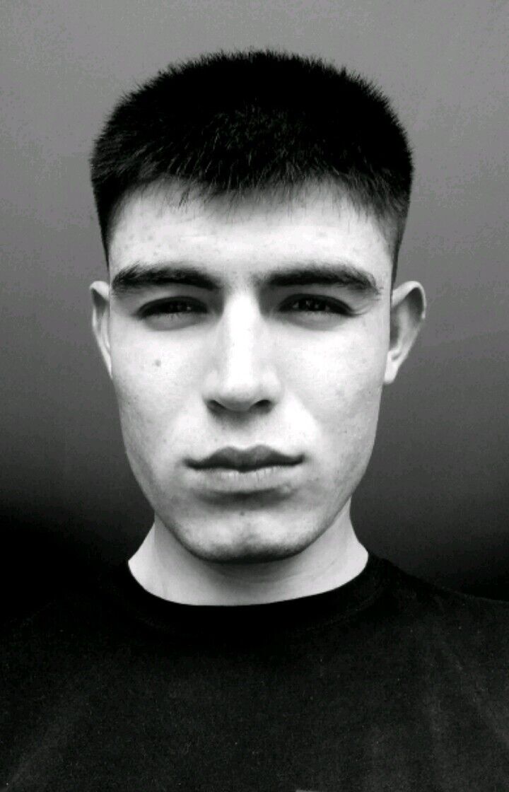 ���������� ������, ���� ������� ����, 33 ����, ������������ ��� ������, ����� � ���������