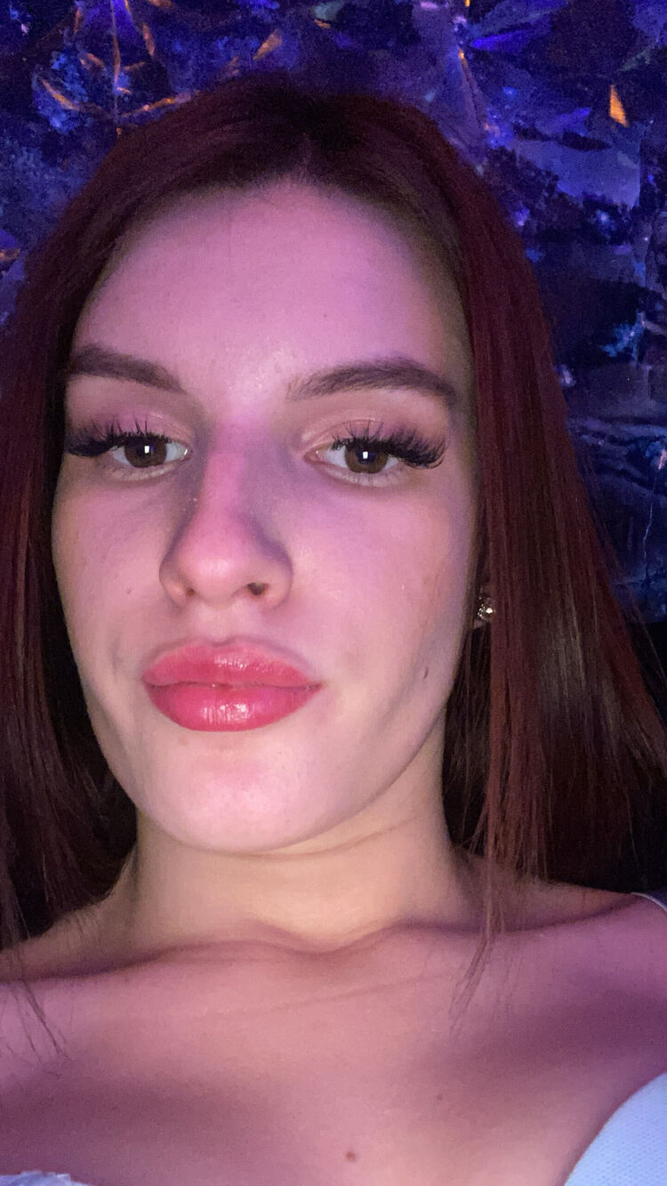  50897872  , 22 ,    