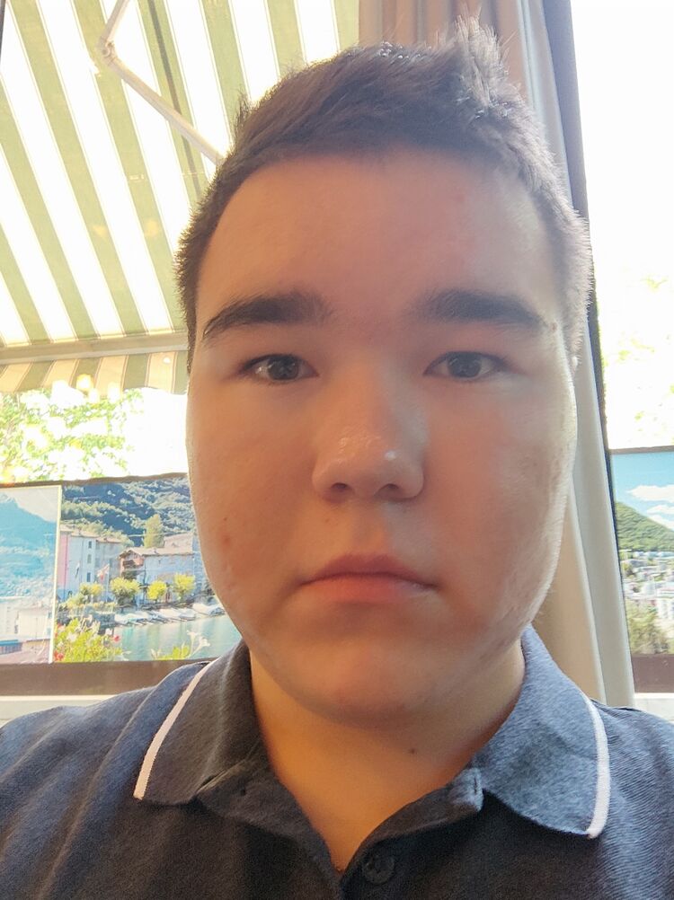 ���������� ������, ���� ����� �����, 21 ���, ������������ ��� ������, ����� � ���������