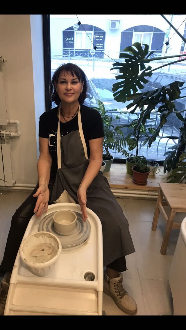 ,   , 62 ,   ,   , 