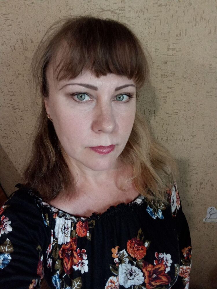 ���������� ��������, ���� ������� �������, 50 ���, ������������ ��� ������, ����� � ���������, c�������� ���������