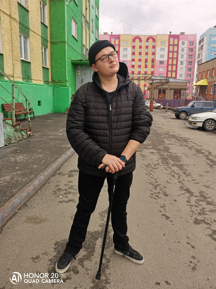  ,   , 25 ,   c 