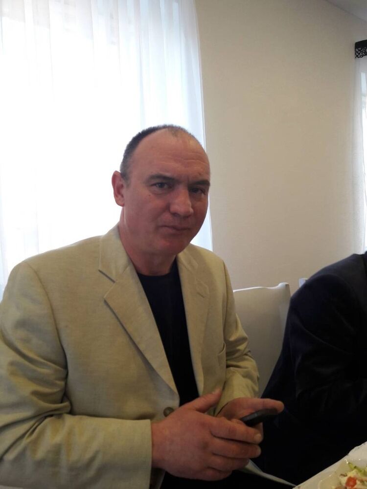 ���������� �����, ���� ������� ���������, 55 ���, ������������ ��� ����� � ���������, c�������� ���������